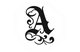 Medici Initial Embosser Image 2 of 2